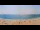 Webcam in Batz-sur-Mer, 7.5 km