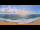 Webcam in Batz-sur-Mer, 0 km