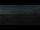 Webcam in Batz-sur-Mer, 0 km