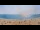 Webcam in Batz-sur-Mer, 7.5 km
