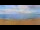 Webcam in Batz-sur-Mer, 2.5 km entfernt