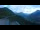 Webcam in Val d'Isère, 8.2 km