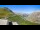 Webcam in Val-d'Isère, 5.3 mi away