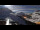 Webcam in Val-d'Isère, 6.2 mi away