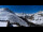 Webcam in Val-d'Isère, 2.8 km entfernt