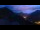 Webcam in Val-d'Isère, 3.5 mi away