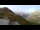 Webcam in Val-d'Isère, 3.5 mi away