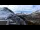 Webcam in Val-d'Isère, 3.2 mi away