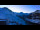 Webcam in Val-d'Isère, 3 km