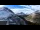 Webcam in Val-d'Isère, 8.2 km entfernt