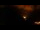 Webcam in Val-d'Isère, 3.2 mi away