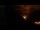 Webcam in Val d'Isère, 13.8 km
