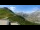 Webcam in Val-d'Isère, 3.5 mi away