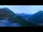 Webcam in Val-d'Isère, 8.2 km