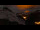 Webcam in Val-d'Isère, 8.2 km entfernt