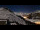 Webcam in Val-d'Isère, 16.2 km