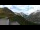 Webcam in Val-d'Isère, 3.5 mi away