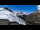 Webcam in Val-d'Isère, 16.2 km entfernt