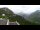 Webcam in Val-d'Isère, 1.2 mi away