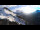 Webcam in Val-d'Isère, 3.5 mi away