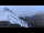 Webcam in Val-d'Isère, 3.2 mi away
