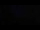 Webcam in Val-d'Isère, 8.5 mi away