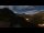 Webcam in Val-d'Isère, 3.5 mi away