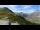 Webcam in Val-d'Isère, 3.5 mi away