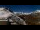 Webcam in Val-d'Isère, 3.2 mi away