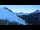 Webcam in Val-d'Isère, 3 km entfernt