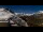Webcam in Val-d'Isère, 3.2 mi away