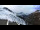 Webcam in Val-d'Isère, 1.2 mi away