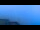 Webcam in Val-d'Isère, 3.5 mi away