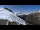 Webcam in Val-d'Isère, 2.9 km entfernt
