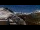 Webcam in Val-d'Isère, 8.2 km