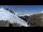 Webcam in Val-d'Isère, 2.8 km entfernt