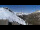 Webcam in Val-d'Isère, 3.1 km entfernt