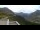 Webcam in Val-d'Isère, 3.5 mi away