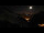 Webcam in Val-d'Isère, 9.3 km entfernt