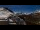 Webcam in Val-d'Isère, 3.5 mi away