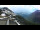 Webcam in Val-d'Isère, 3.5 mi away