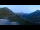 Webcam in Val-d'Isère, 3.5 mi away
