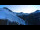 Webcam in Val-d'Isère, 1.2 mi away