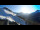 Webcam in Val-d'Isère, 5.3 mi away