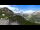 Webcam in Val-d'Isère, 3 km