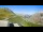 Webcam in Val-d'Isère, 3.5 mi away