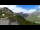 Webcam in Val d'Isère, 3 km