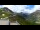 Webcam in Val d'Isère, 3 km