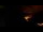 Webcam in Val-d'Isère, 8.2 km