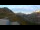 Webcam in Val-d'Isère, 3.5 mi away